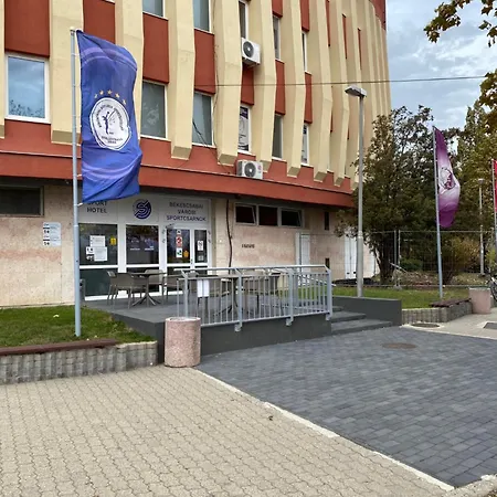 Sportok Haza Bekescsaba